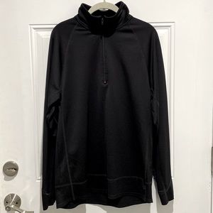 Old Navy Athletic Sweater